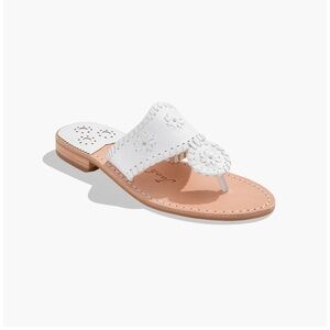 Jack Rogers Women’s Sandals